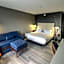 Comfort Inn Jackson North - Ridgeland