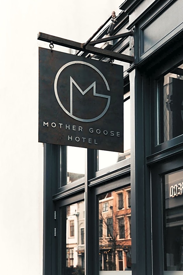Mother Goose Hotel