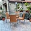 B&B Villa Maria