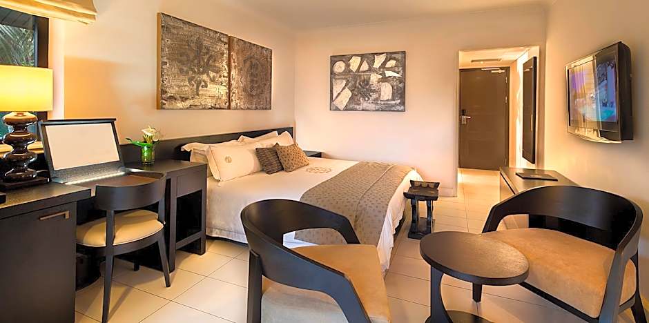 Labadi Beach Hotel