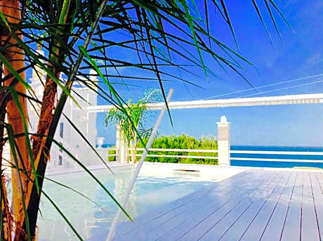 Playa del Mar - Adults Only