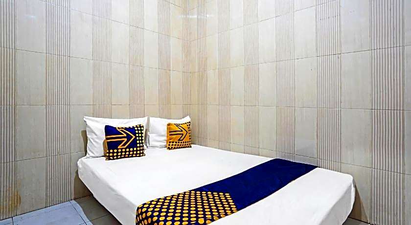 OYO Life 91856 Griya Gedangan Syariah