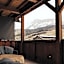 Sportony Mountain Lodges