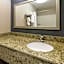La Quinta Inn & Suites by Wyndham Glendive