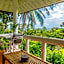 Kalani Bungalows, Haad Yao