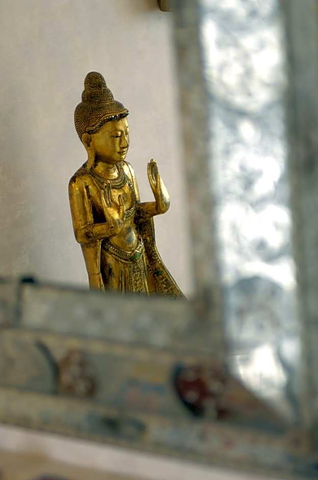 Hotel Bamberger Hof Bellevue