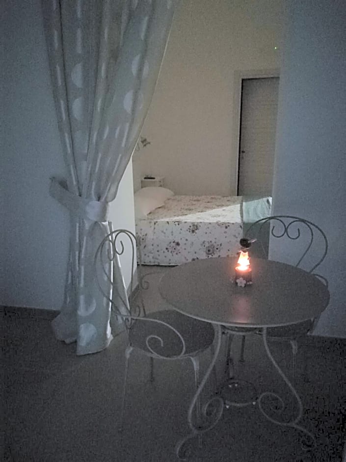 Il Covo delle Civette