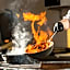 Hotel Elefantino Grey - Free Brunch & Breakfast Until 13-00 - Vicinissimi a Mirabilandia