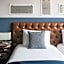 Hotel Indigo Manchester - Victoria Station By IHG