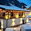 Hotel Garni Ida