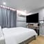 Number25 Hotel Namchuncheon