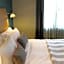 The Penny Farthing Hotel