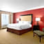 Holiday Inn Temple - Belton By IHG