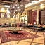 Aldhafra Desert Resort, Vignette Collection by IHG