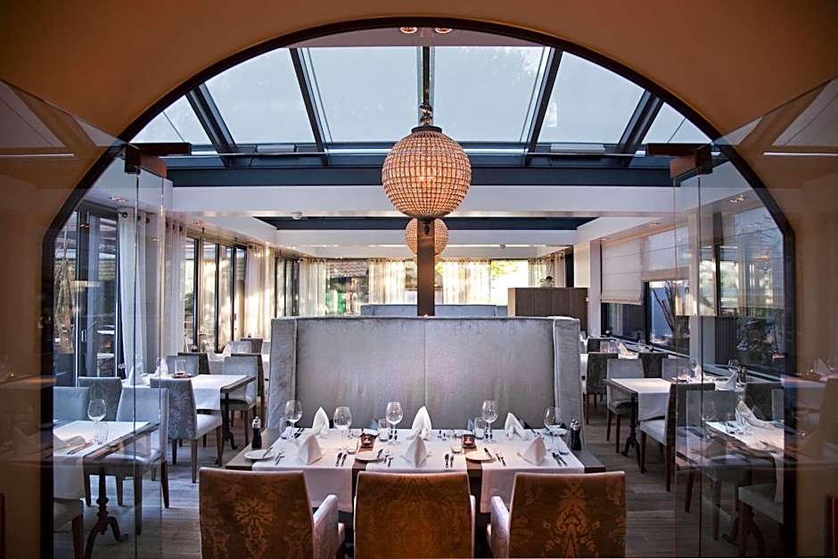 Bad Bubendorf Design & Lifestyle Hotel