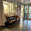 City Lodge Appart Hôtel Niort