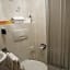 Hotel Ebner