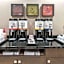 Hampton Inn By Hilton Hernando MS