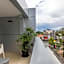 Quest Suva