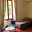 Chambre d'hôtes Eloi Merle
