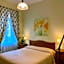 Guest House Laocoonte