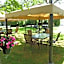 Falmouth Heights Motor Lodge