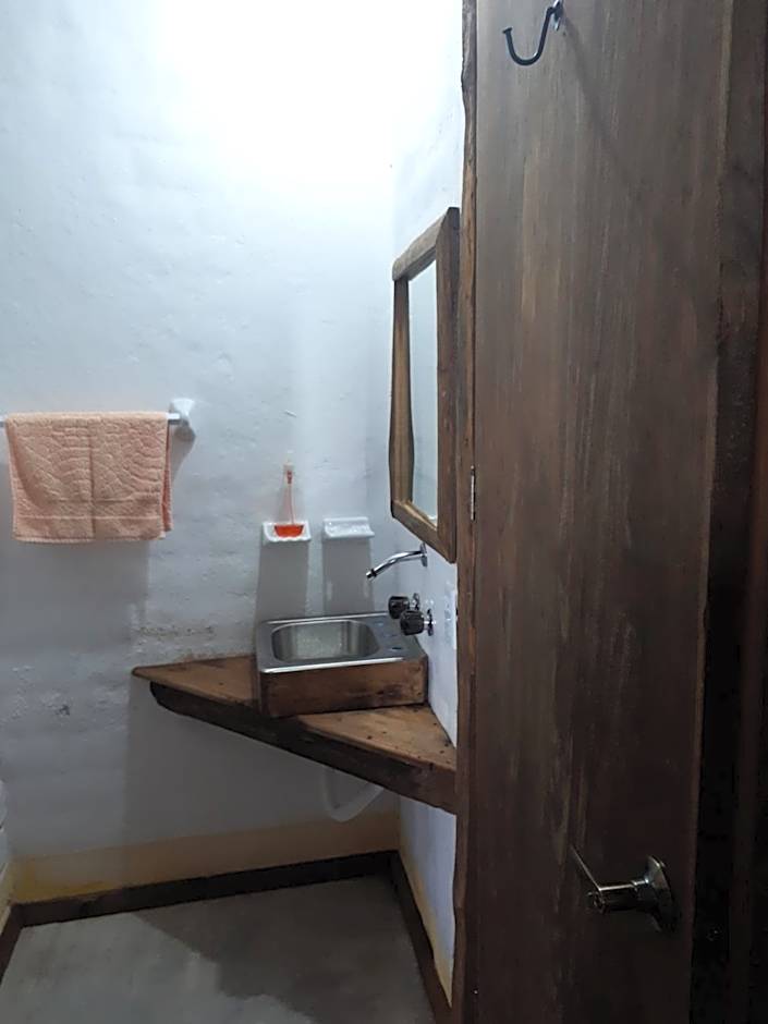 La Misión Hotel Chignahuapan