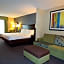 Holiday Inn Express Hotel & Suites Largo-Clearwater