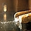 Hotel Ichinose