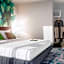 ibis Styles Bezons Paris La Defense