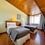 Hotel Nahuel Huapi