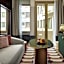Tivoli President Milano Hotel