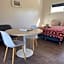 Cobar Caravan Park