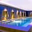DoubleTree by Hilton Carcassonne