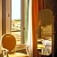 Hotel Gardena