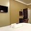 Issara House Bangkok