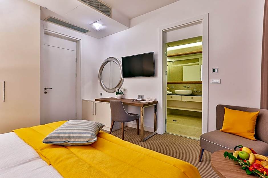 Hotel Rivijera
