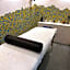 Hotel JMS Holiday Allgau