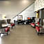 Ramada by Wyndham Tuscaloosa