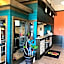 Super 8 by Wyndham Fayetteville