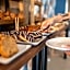 Novotel Suites Paris Issy Les Moulineaux