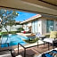 Mulia Villas