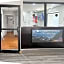 Studio 6 Suites Dayton OH Englewood