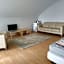 Apartmány Puerto