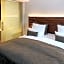 Schlosshotel Monrepos