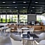 Irenic Hotel