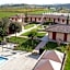 Hotel Giannina