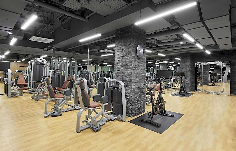 Titanic Gendarmenmarkt Berlin