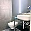 Vatican Relais Rome Suite