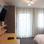 Apartments Amtzell, Selbst-Check-in